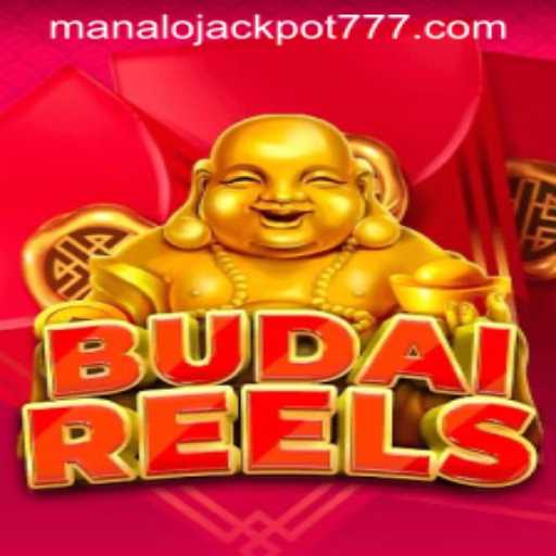 BudaiReels: Unleash Your Luck and Discover the Excitement of MANALO JACKPOT