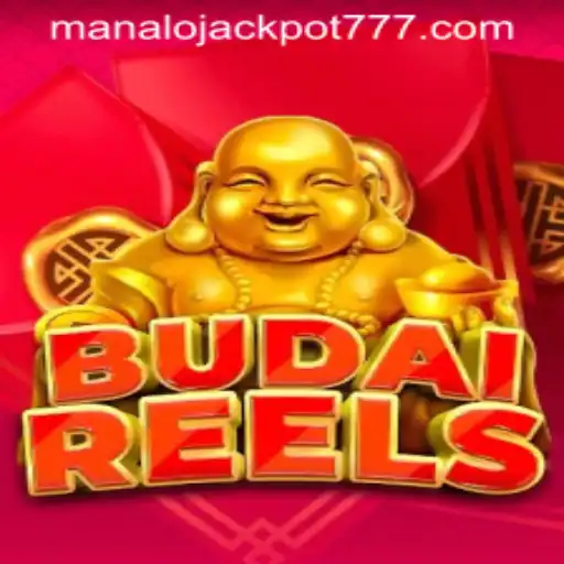 BudaiReels: Unleash Your Luck and Discover the Excitement of MANALO JACKPOT