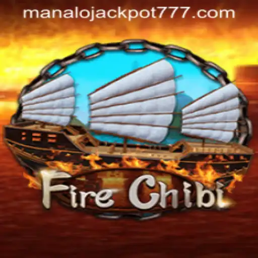 Discover the Excitement of FireChibi: Unveiling the MANALO JACKPOT