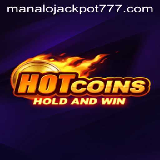 Discover the Exciting World of HotCoins: How to Play and Win the MANALO JACKPOT