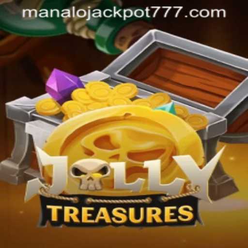 Discover the Thrilling World of JollyTreasures and Learn How to MANALO JACKPOT