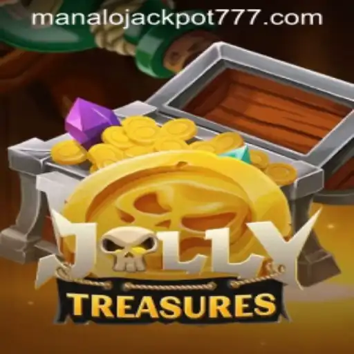 Discover the Thrilling World of JollyTreasures and Learn How to MANALO JACKPOT