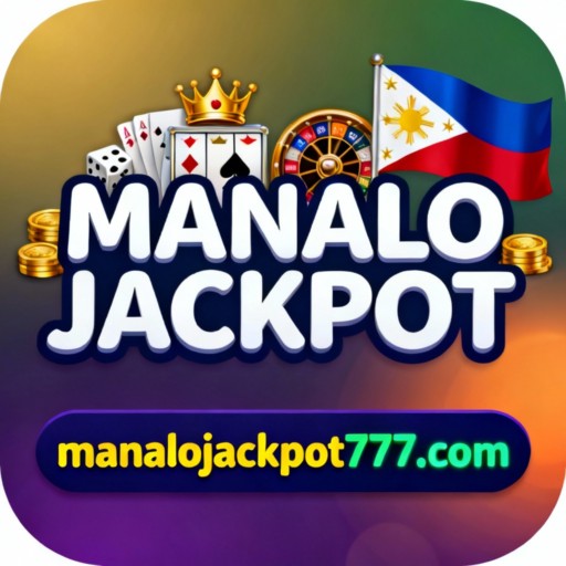 MANALO JACKPOT