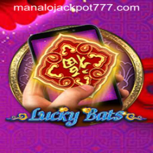 Unveiling the Excitement of LuckyBatsM: Your Chance to 
