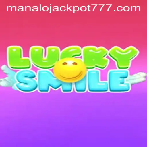 Exciting Gameplay Experience with LuckySmile: Discovering MANALO JACKPOT