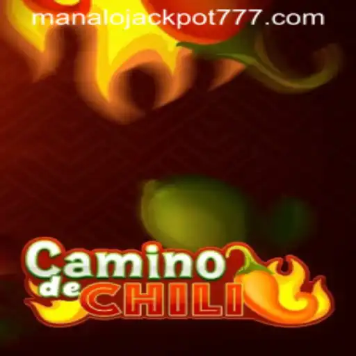 Unlocking the Thrills of CaminodeChili: A Journey to MANALO JACKPOT