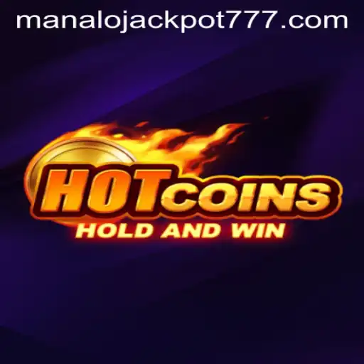 Discover the Exciting World of HotCoins: How to Play and Win the MANALO JACKPOT