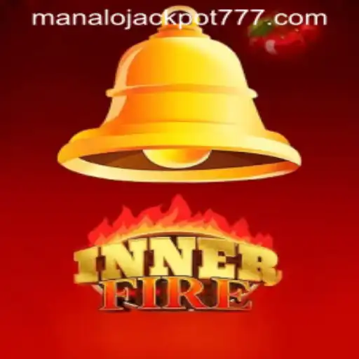 InnerFire: Experience the Thrill of Winning with MANALO JACKPOT
