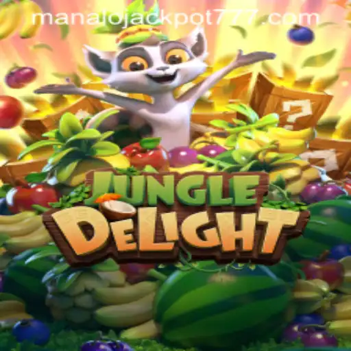 Discover the Thrills of JungleDelight: Your Guide to Winning the MANALO JACKPOT