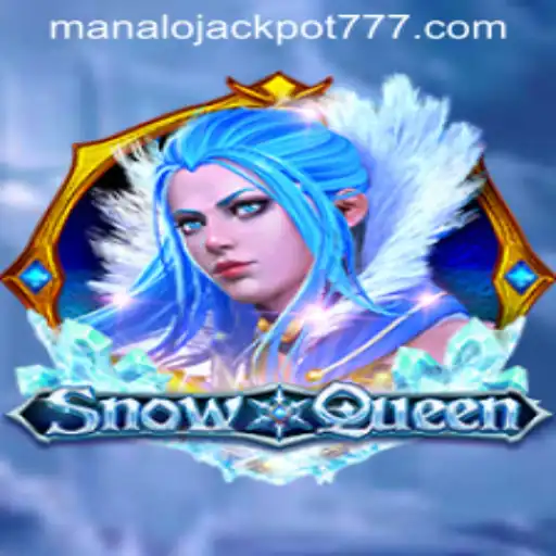 Exploring the Thrilling World of SnowQueen: MANALO JACKPOT