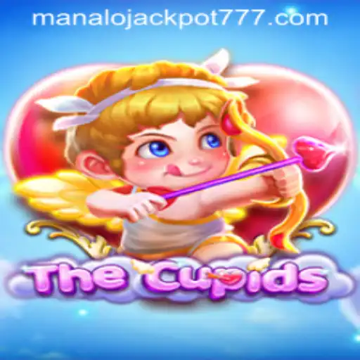 TheCupids: Unraveling the Thrills of MANALO JACKPOT