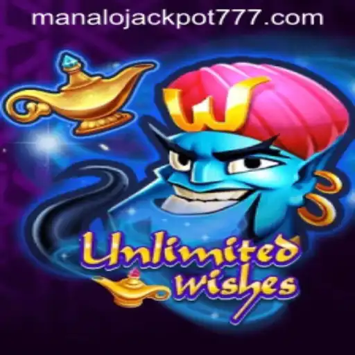 Exploring the Exciting World of UnlimitedWishes: MANALO JACKPOT