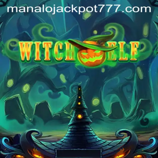 WitchElf Adventure: Unveiling the Mysteries and Challenges of the MANALO JACKPOT