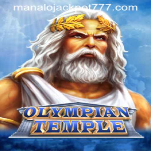 Explore the Exciting World of OlympianTemple and Discover How to MANALO JACKPOT