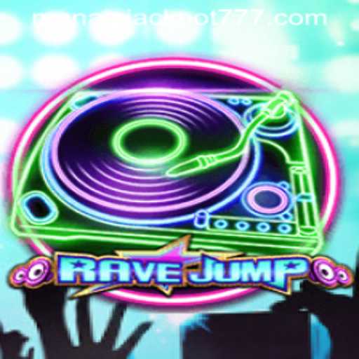 Discover RaveJump: A Captivating Game Experience with the Thrill of MANALO JACKPOT