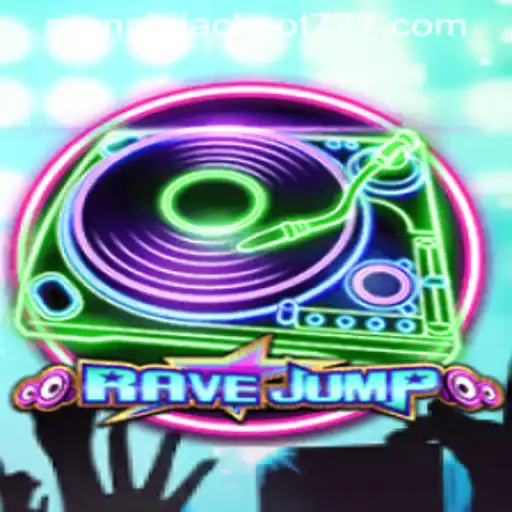 Discover RaveJump: A Captivating Game Experience with the Thrill of MANALO JACKPOT