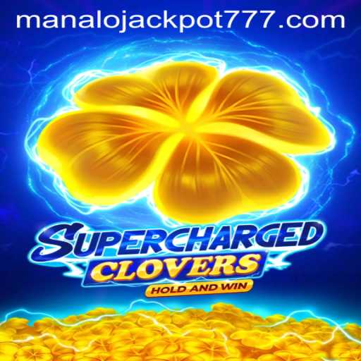 Unveiling SchargedClovers: A Thrilling Journey to MANALO JACKPOT