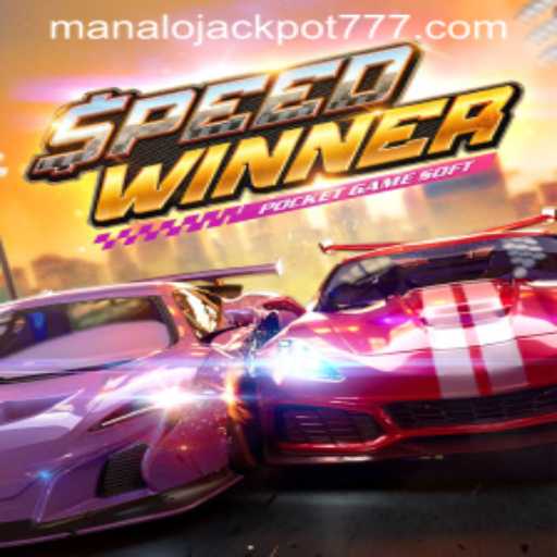 Unleashing the Thrills of SpeedWinner: The Ultimate Gaming Experience