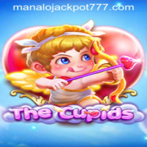 TheCupids: Unraveling the Thrills of MANALO JACKPOT