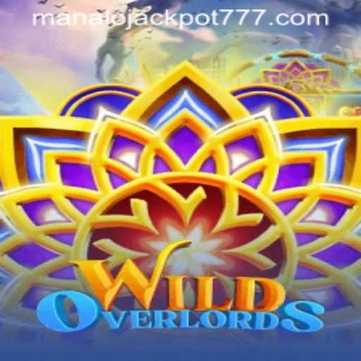 Exploring the Exciting World of WildOverlords: Unlock the MANALO JACKPOT